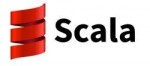 4-Minimal-Scala-Web-Frameworks-for-Web-Developers.png