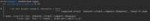 1523719114.png