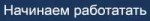  .png