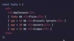 react.jpeg