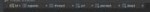 Screen Shot 2018-07-26 at 2.09.50 AM.png
