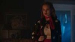 Riverdale.S02E06.Chapter.Nineteen.Death.Proof.1080p.NF.WEB-[...].jpg
