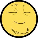 1510138654554.png