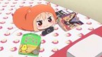 himouto-umaru-chan.jpg