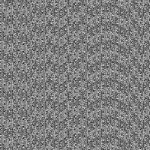 randbitmap-wamp[1].png