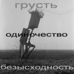 1363796257102.jpg