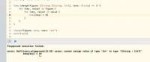 Screen Shot 2018-08-26 at 00.22.09.png
