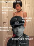 изображение.png