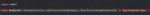 Screenshot 2018-10-25 at 21.32.08.png