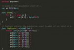 Annotation 2019-02-23 124728.jpg
