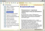 img00747.gif