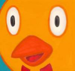 78765854787654.png