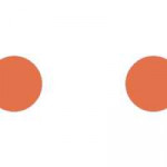1212.gif