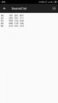 Screenshot2019-04-08-18-06-38-504com.alphainventor.filemana[...].png