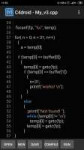 Screenshot2019-04-09-11-23-46-543com.n0n3m4.droidc.png