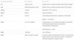Screenshot 2019-04-05 at 19.45.11.png