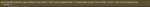 Screen Shot 2019-04-17 at 8.30.18 PM.png