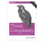 thinkcomplexity2e.jpg
