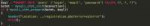 Screenshot 2019-07-07 at 13.50.23.png