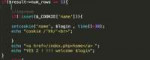 Screenshot 2019-07-26 at 12.43.45.png