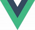 1200px-Vue.jsLogo2.svg.png