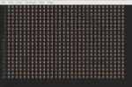 screen2.png