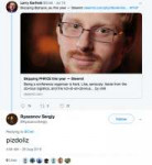 pizdoliz.png