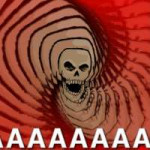 1536512099571.gif