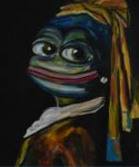 LadyPepeCap.jpg