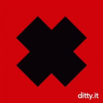 1561350878561.mp4