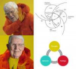 15596734490610.jpg