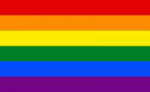GayPrideFlag.png