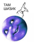 vSwJNXHJl1Y[1].jpg