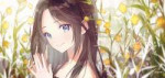 60481097p0.png