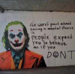 BC746F7F-AAC6-43F5-9B52-5DA173FECB3B.jpeg