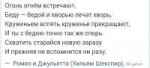 IMG20191010203648.JPG