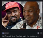 take.jpg