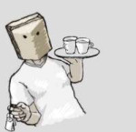 17016292395840.png
