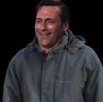1708354176475.png