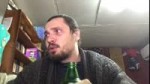 childfree.webm