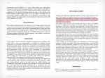 Istantanea schermo 2018-06-18 (01.29.51)