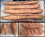 bread.jpg