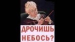 ыыы.jpg