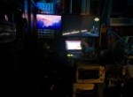 IMG20180808021654~01.jpg
