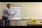 Обращение к Бурхотреду.webm