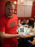 Подарок от Володи.jpg