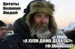 11113454.jpg