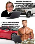 439ac8a7fb67e2483beb4936332b9a81--diaries.jpg