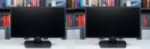 ASUSPG248Qview06-770x515.png