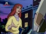 15134336486831.webm